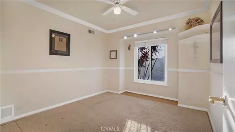 Bedroom - 2129 N N Pne, Orange, CA 92865 photo 2 of 6