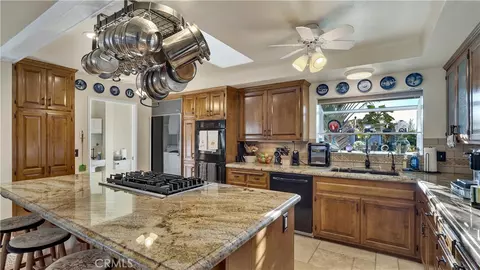 Kitchen - 2129 N N Pne, Orange, CA 92865 photo 3 of 8
