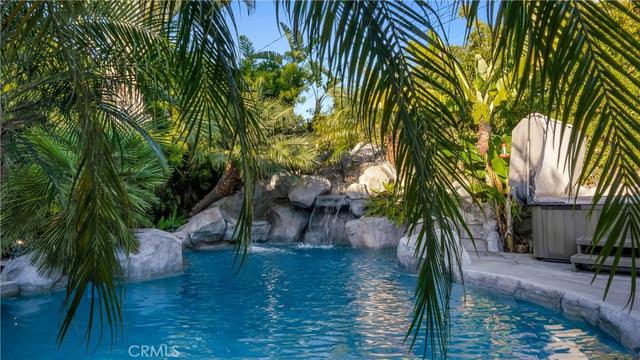 2129 N N Pne, Orange, CA 92865