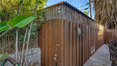 Exterior - 2129 N N Pne, Orange, CA 92865 photo 8 of 13