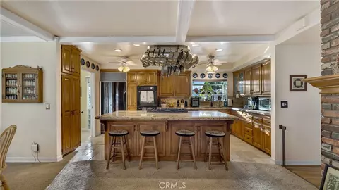 Kitchen - 2129 N N Pne, Orange, CA 92865 photo 2 of 8