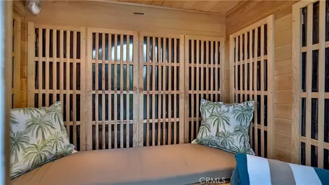 Bedroom - 2129 N N Pne, Orange, CA 92865 photo 1 of 6