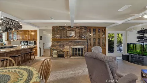 Other - 2129 N N Pne, Orange, CA 92865 photo 12 of 15