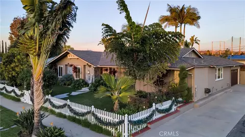 Other - 2129 N N Pne, Orange, CA 92865 photo 8 of 15