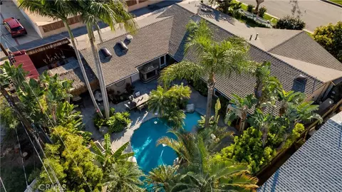 View/Area - 2129 N N Pne, Orange, CA 92865 photo 1 of 2