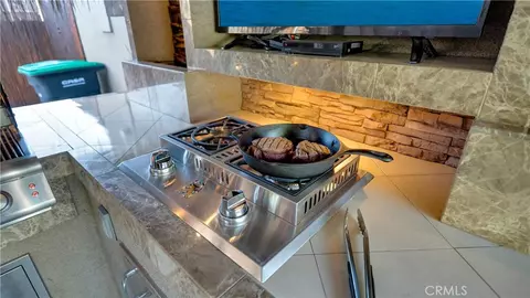 Kitchen - 2129 N N Pne, Orange, CA 92865 photo 1 of 8