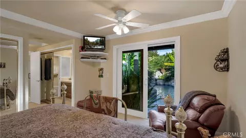 Bedroom - 2129 N N Pne, Orange, CA 92865 photo 6 of 6