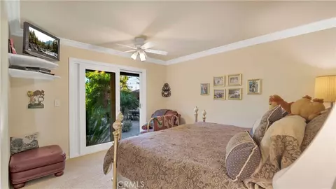 Bedroom - 2129 N N Pne, Orange, CA 92865 photo 4 of 6
