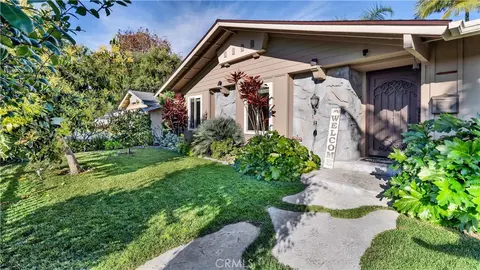 Other - 2129 N N Pne, Orange, CA 92865 photo 10 of 15