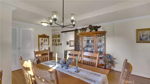 Dining - 2129 N N Pne, Orange, CA 92865 photo 1 of 1