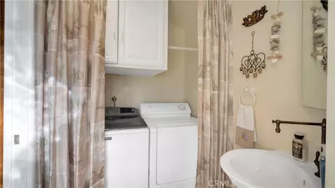 Other - 2129 N N Pne, Orange, CA 92865 photo 13 of 15