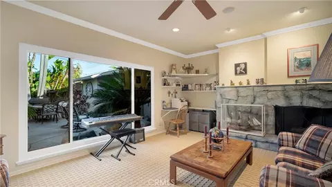 Other - 2129 N N Pne, Orange, CA 92865 photo 14 of 15