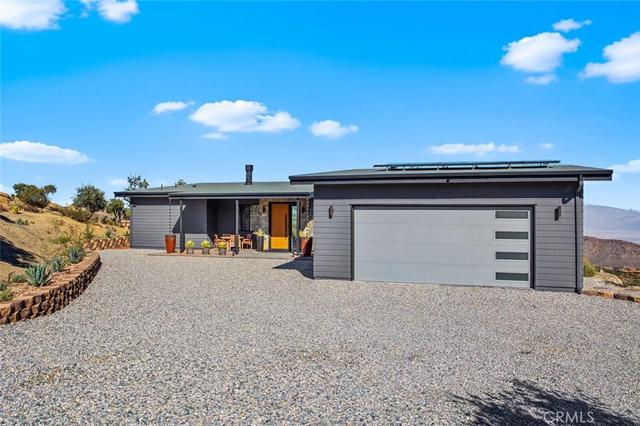 70272 Mountain Park, Mountain Center, CA 92561