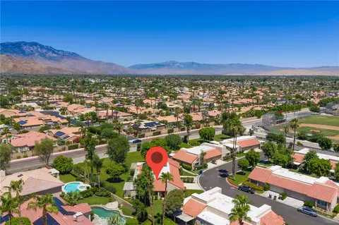 74755 San Cristoval, Palm Desert, CA 92260