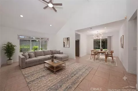 74755 San Cristoval, Palm Desert, CA 92260
