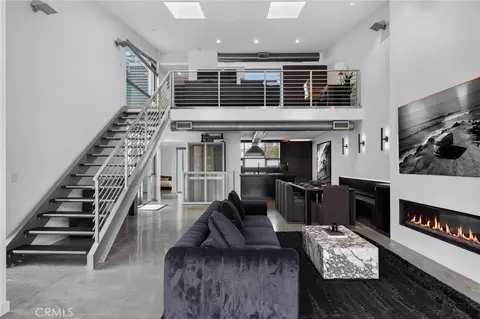 413 29th, Newport Beach, CA 92663