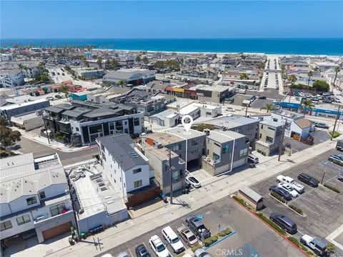 413 29th, Newport Beach, CA 92663