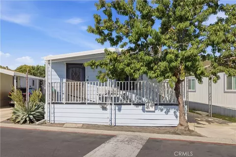 80 Huntington #516, Huntington Beach, CA 92648