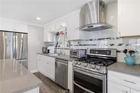 80 Huntington #516, Huntington Beach, CA 92648