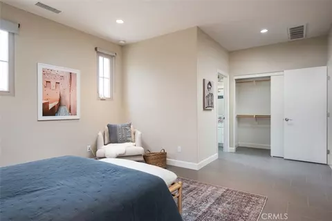 Bedroom - 77 Chianti, Irvine, CA 92618 photo 6 of 10