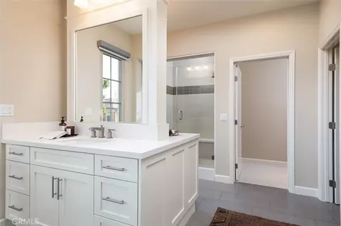 Bath - 77 Chianti, Irvine, CA 92618 photo 1 of 5