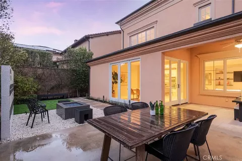 Exterior - 77 Chianti, Irvine, CA 92618 photo 3 of 4