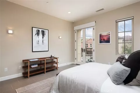 Bedroom - 77 Chianti, Irvine, CA 92618 photo 8 of 10