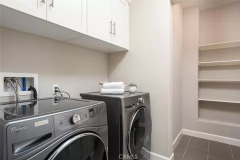 Other - 77 Chianti, Irvine, CA 92618 photo 4 of 5