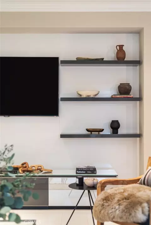 Other - 77 Chianti, Irvine, CA 92618 photo 2 of 5