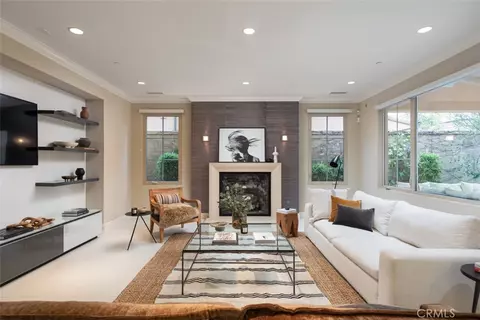Living - 77 Chianti, Irvine, CA 92618 photo 1 of 3