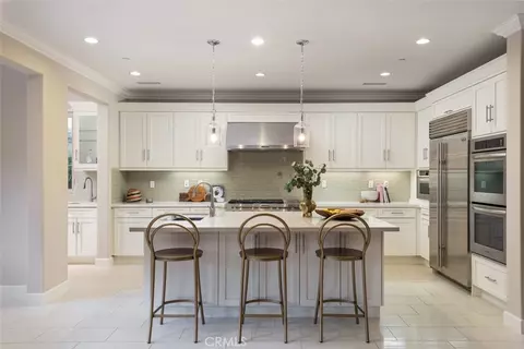 Kitchen - 77 Chianti, Irvine, CA 92618 photo 1 of 4