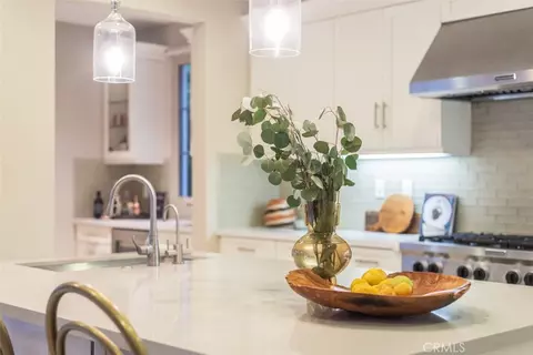 Kitchen - 77 Chianti, Irvine, CA 92618 photo 4 of 4