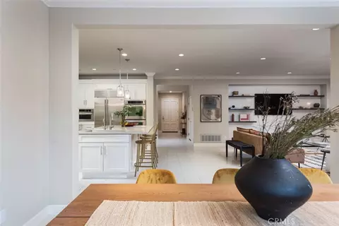 Entry Way - 77 Chianti, Irvine, CA 92618 photo 1 of 3