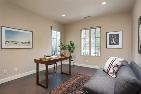 Other - 77 Chianti, Irvine, CA 92618 photo 3 of 5