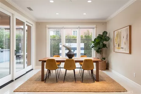 Dining - 77 Chianti, Irvine, CA 92618 photo 1 of 1