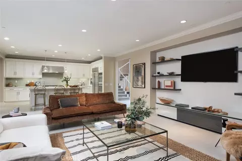Living - 77 Chianti, Irvine, CA 92618 photo 2 of 3