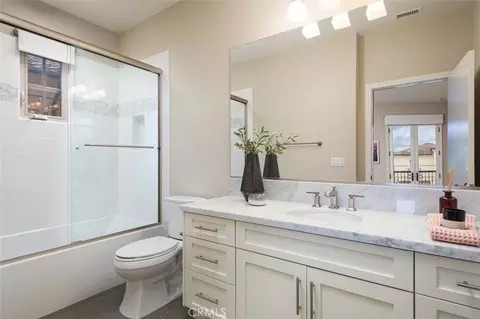 Bath - 77 Chianti, Irvine, CA 92618 photo 5 of 5