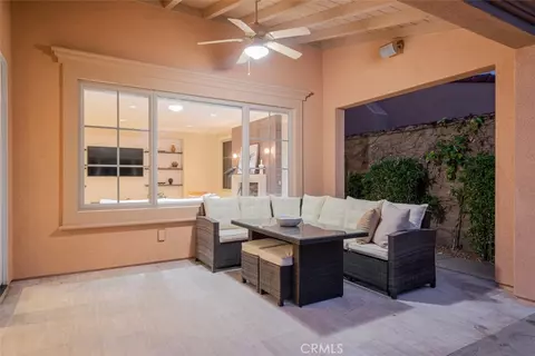 Other - 77 Chianti, Irvine, CA 92618 photo 5 of 5