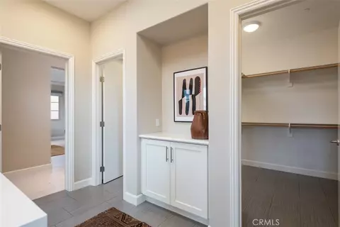 Entry Way - 77 Chianti, Irvine, CA 92618 photo 2 of 3