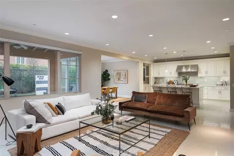 Living - 77 Chianti, Irvine, CA 92618 photo 3 of 3