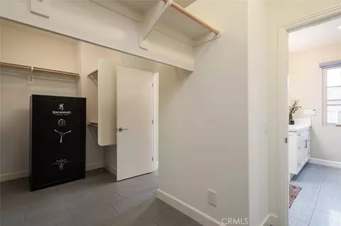 Entry Way - 77 Chianti, Irvine, CA 92618 photo 3 of 3