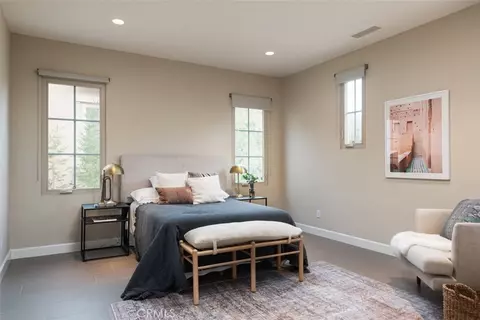 Bedroom - 77 Chianti, Irvine, CA 92618 photo 5 of 10