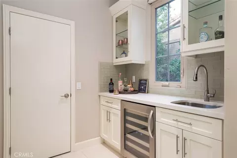 Other - 77 Chianti, Irvine, CA 92618 photo 1 of 5