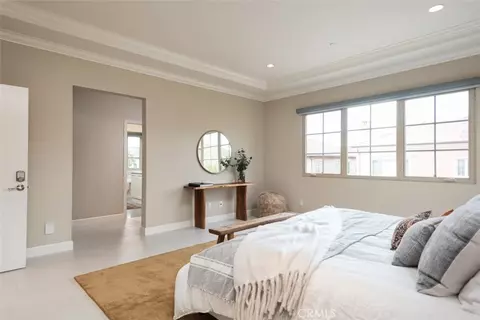 Bedroom - 77 Chianti, Irvine, CA 92618 photo 4 of 10