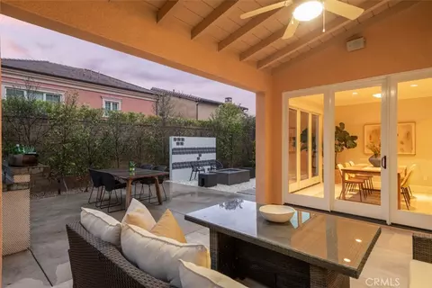Exterior - 77 Chianti, Irvine, CA 92618 photo 2 of 4