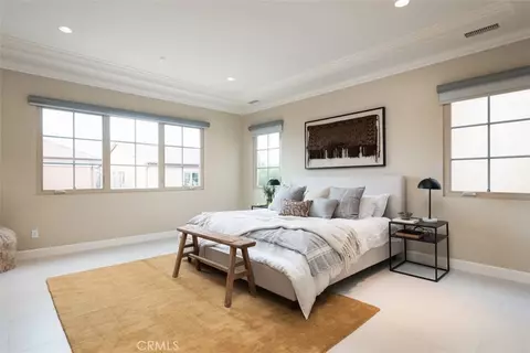 Bedroom - 77 Chianti, Irvine, CA 92618 photo 1 of 10