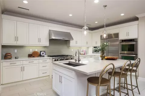Kitchen - 77 Chianti, Irvine, CA 92618 photo 2 of 4