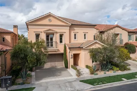 Exterior - 77 Chianti, Irvine, CA 92618 photo 4 of 4