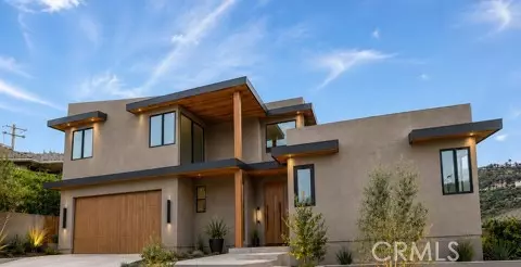 408 Presidio, San Clemente, CA 92672