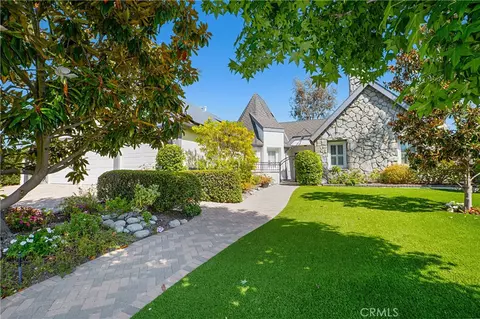 26346 Sorrell, Laguna Hills, CA 92653